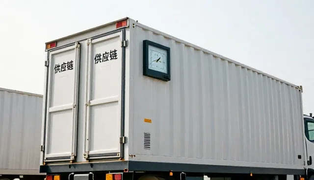 电商办公用品供应的使用与维护策略