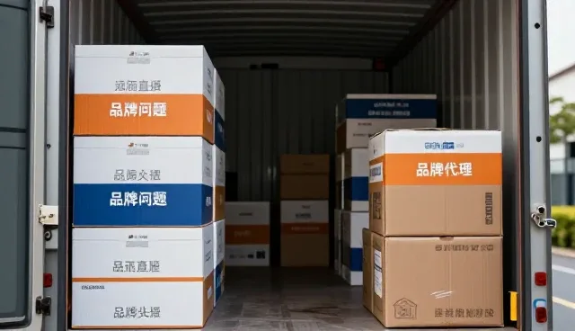 渠道分销中的性能与适用条件如何影响业务发展趋势