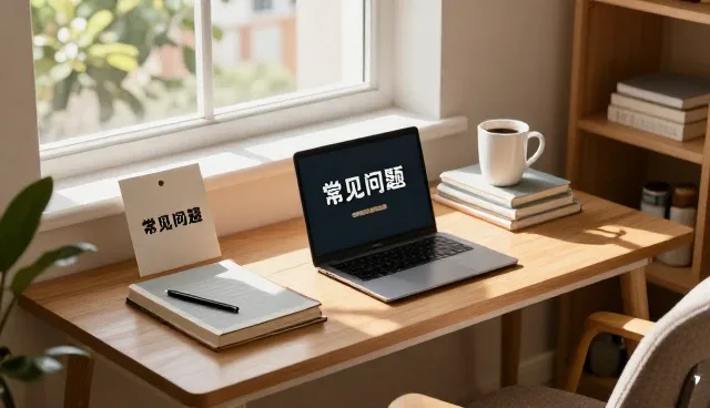 办公用品供应如何适应不同场景的性能需求