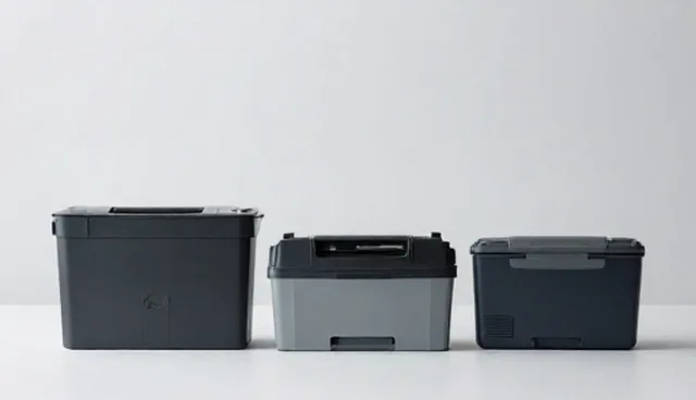 办公用品供应：品牌代理的电商性能与适用条件分析