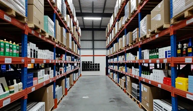 办公用品供应中的性能考量与适用场景分析