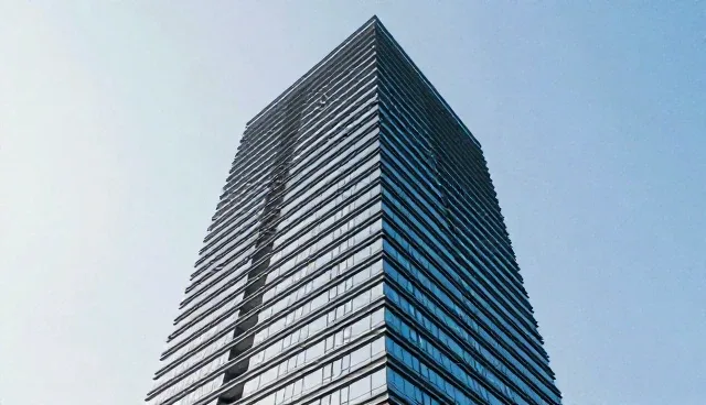 商品采购中产品选择对业务发展趋势的影响