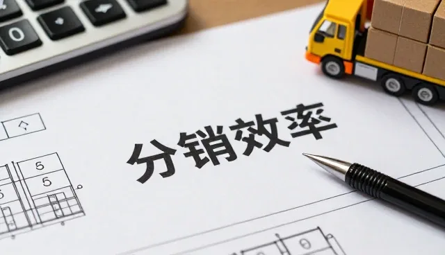 品牌代理在批发零售中常见问题及应对策略