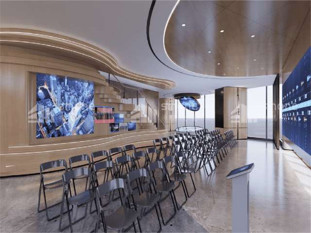 松江区常规成品家具知识