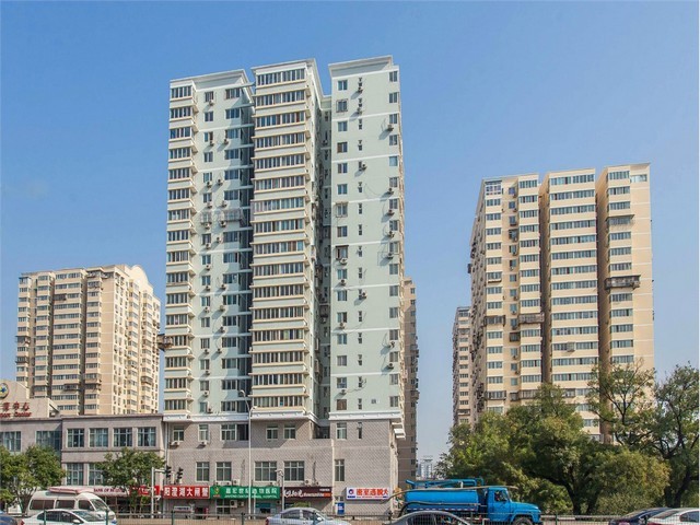 湖北中乔新舟完全培养基一般多少钱